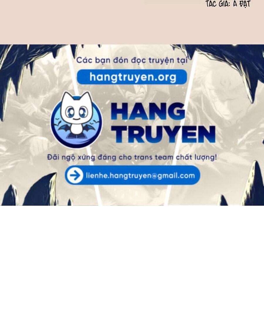Cuộc Sống Thường Với Mẹ Chapter 84 - Trang 2