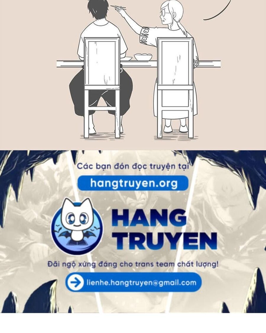 Cuộc Sống Thường Với Mẹ Chapter 85 - Trang 2