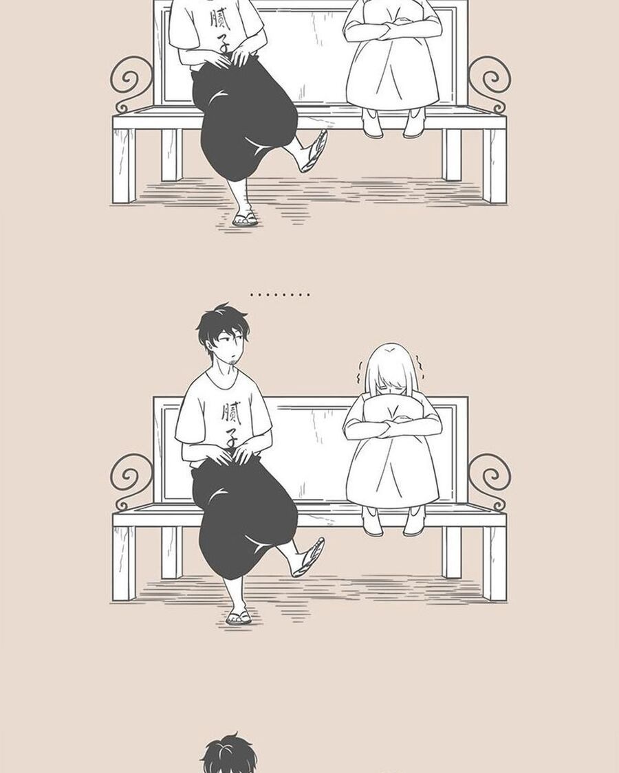 Cuộc Sống Thường Với Mẹ Chapter 85 - Trang 2
