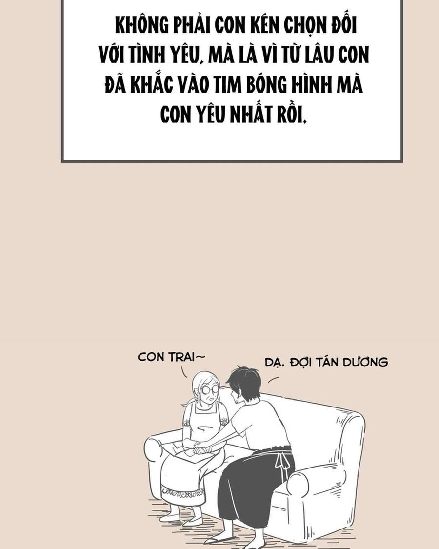 Cuộc Sống Thường Với Mẹ Chapter 86 - Trang 2