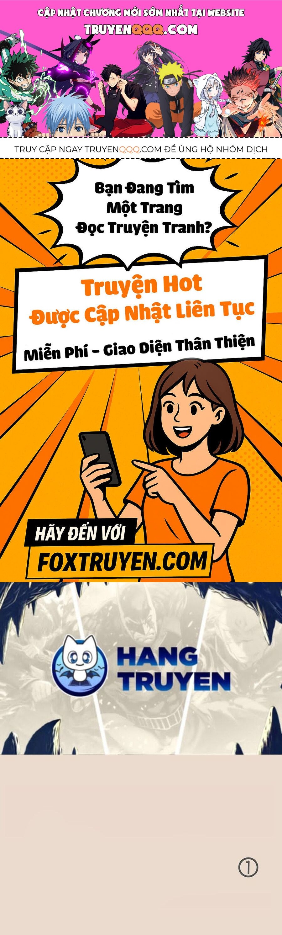 Cuộc Sống Thường Với Mẹ Chapter 88 - Trang 2