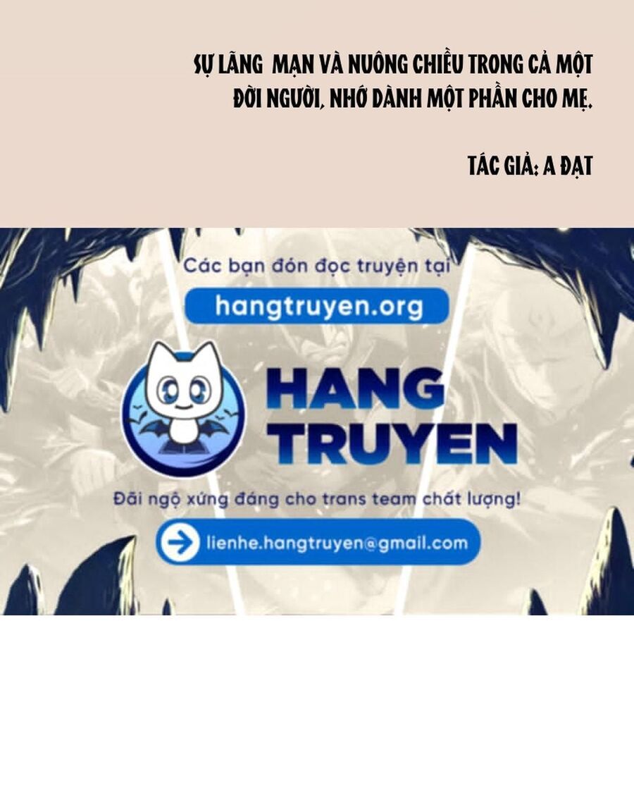 Cuộc Sống Thường Với Mẹ Chapter 88 - Trang 2