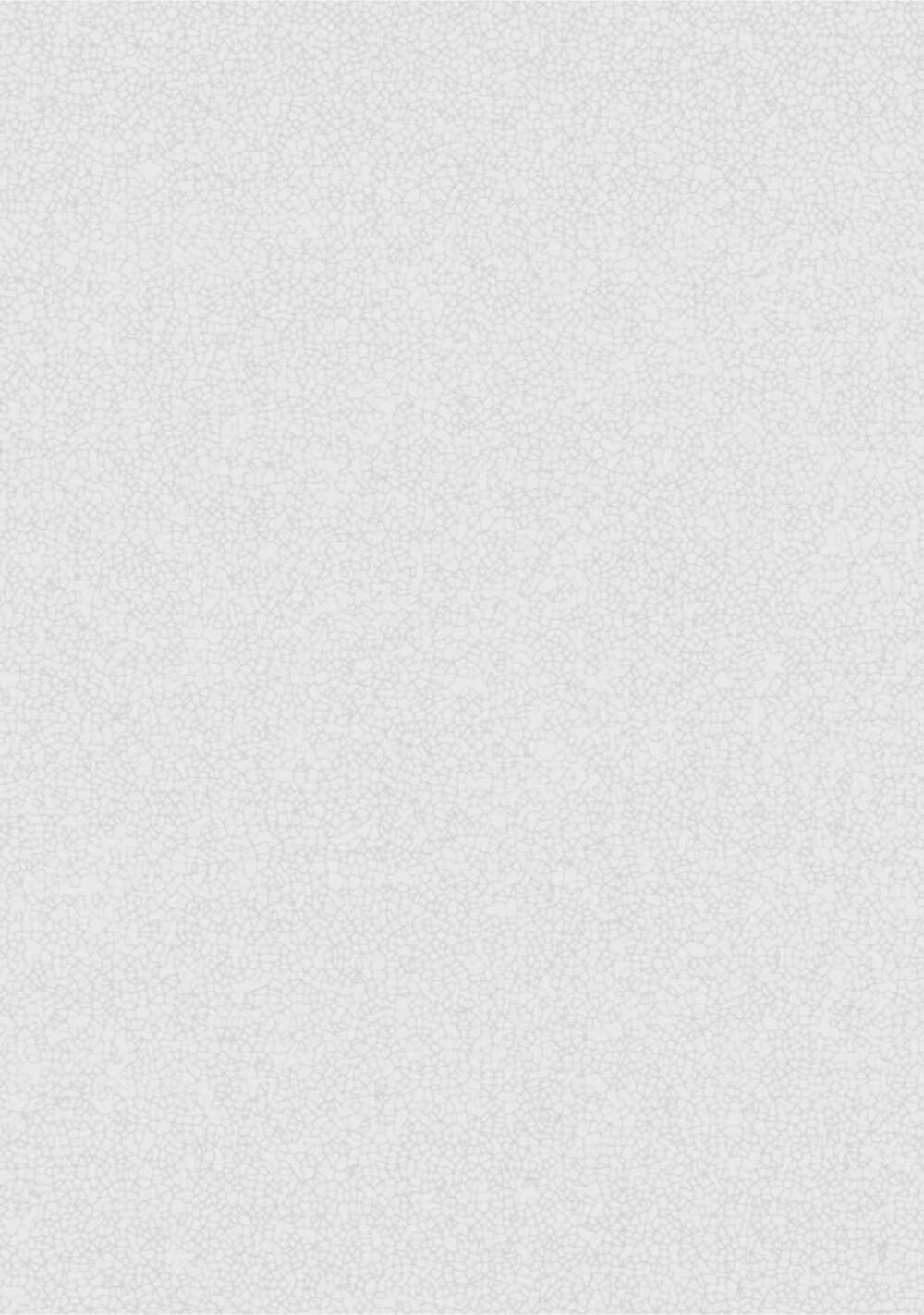 Cuộc Sống Tí Hon Trong Rừng Sâu Chapter 1 - Trang 2