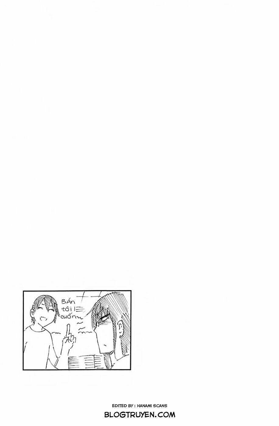 Cuộc Sống Trả Ơn Của Nàng Rồng Tohru! Chapter 17 - Trang 2