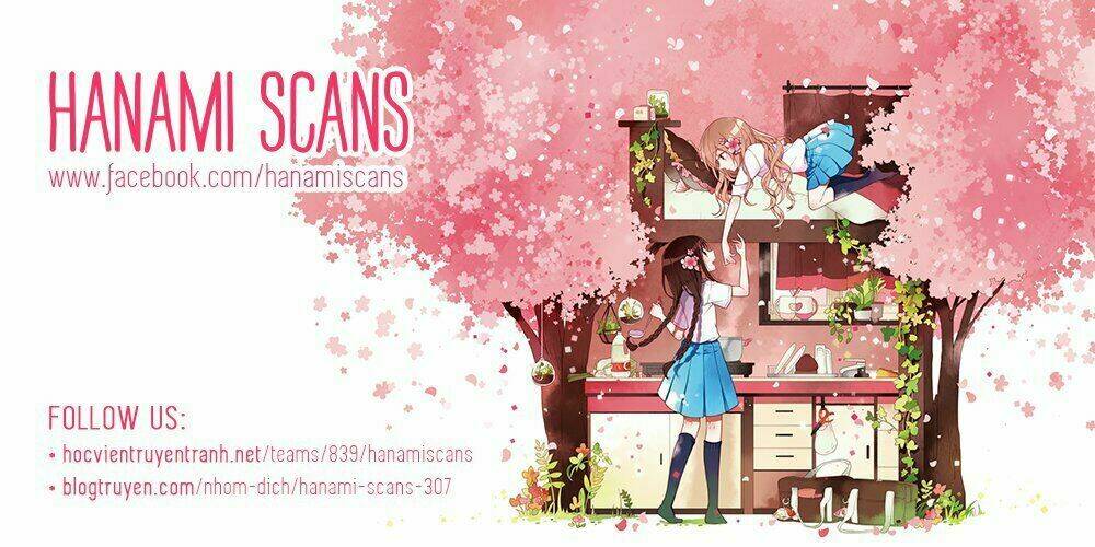 Cuộc Sống Trả Ơn Của Nàng Rồng Tohru! Chapter 38 - Trang 2