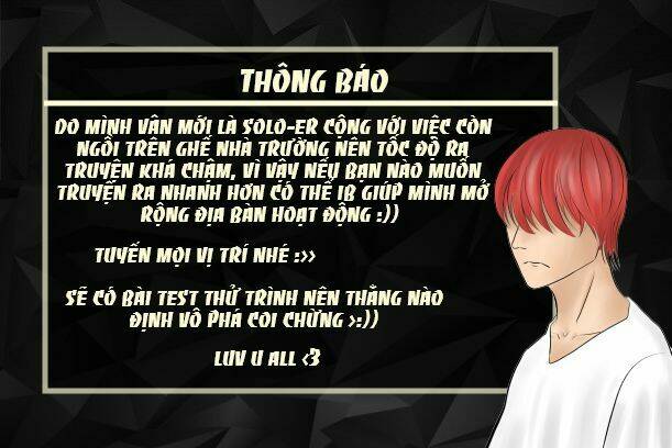 Cuộc Sống Trả Ơn Của Nàng Rồng Tohru! Chapter 40 - Trang 2