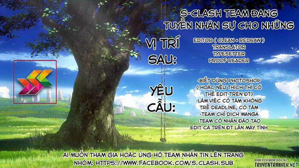 Cuộc Sống Trả Ơn Của Nàng Rồng Tohru! Chapter 42 - Trang 2