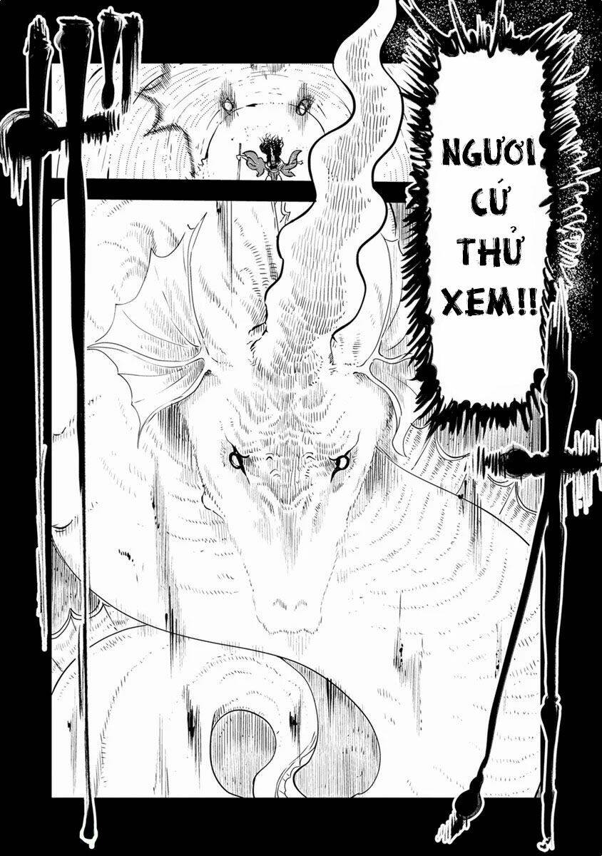 Cuộc Sống Trả Ơn Của Nàng Rồng Tohru! Chapter 44 - Trang 2