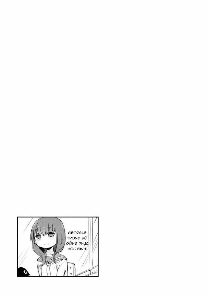 Cuộc Sống Trả Ơn Của Nàng Rồng Tohru! Chapter 50 - Trang 2