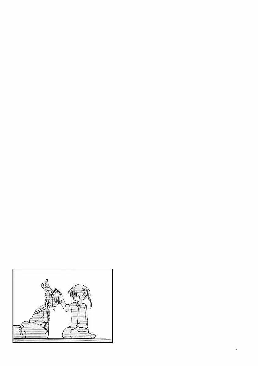 Cuộc Sống Trả Ơn Của Nàng Rồng Tohru! Chapter 58 - Trang 2