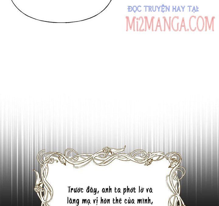 Cuộc Sống Vui Vẻ Của Ác Nữ Chapter 1.5 - Trang 2