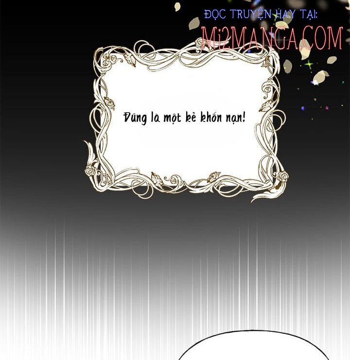 Cuộc Sống Vui Vẻ Của Ác Nữ Chapter 1.5 - Trang 2