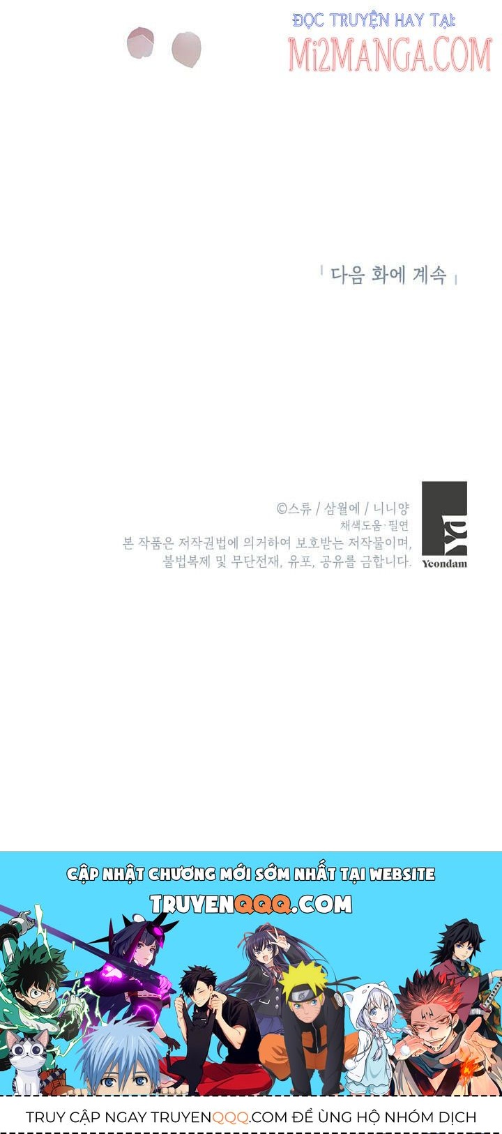 Cuộc Sống Vui Vẻ Của Ác Nữ Chapter 1.5 - Trang 2