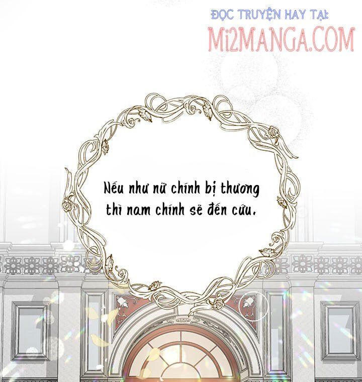 Cuộc Sống Vui Vẻ Của Ác Nữ Chapter 1.5 - Trang 2