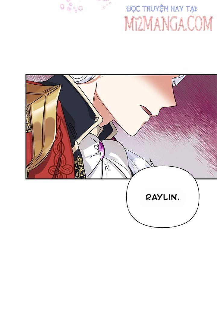 Cuộc Sống Vui Vẻ Của Ác Nữ Chapter 1.5 - Trang 2