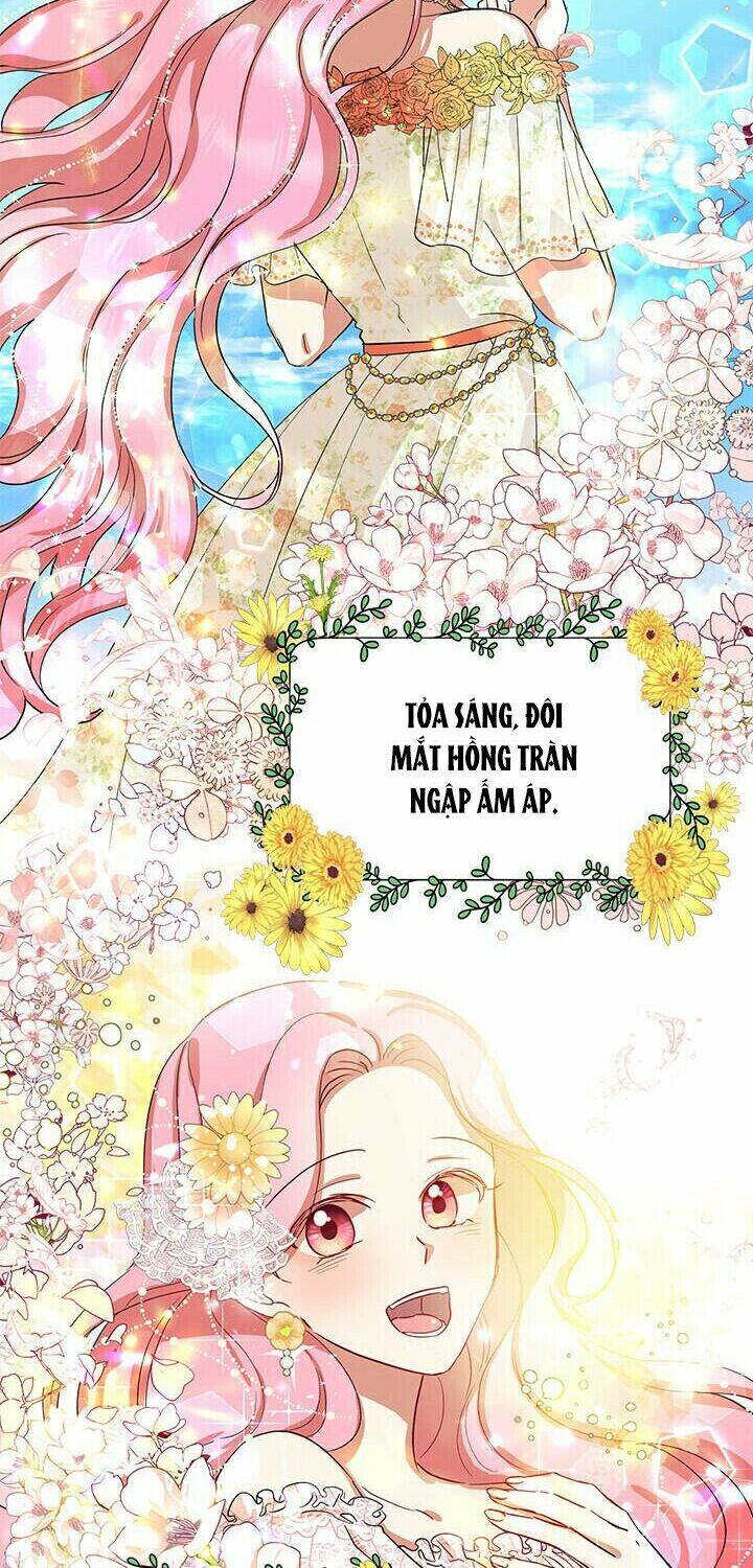 Cuộc Sống Vui Vẻ Của Ác Nữ Chapter 1 - Trang 2