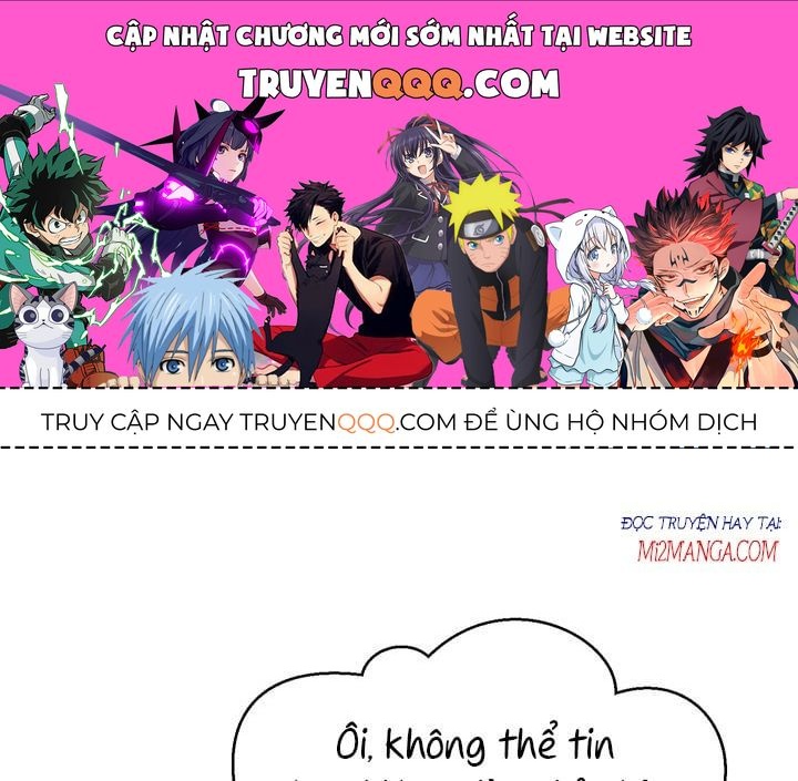 Cuộc Sống Vui Vẻ Của Ác Nữ Chapter 10.5 - Trang 2