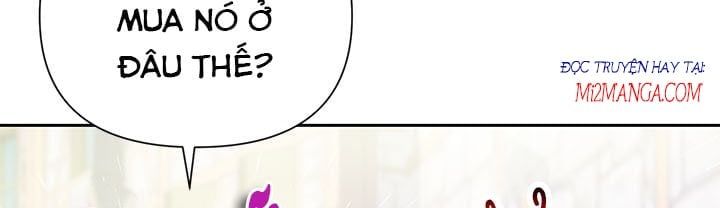 Cuộc Sống Vui Vẻ Của Ác Nữ Chapter 10.5 - Trang 2
