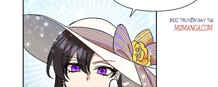 Cuộc Sống Vui Vẻ Của Ác Nữ Chapter 10.5 - Trang 2