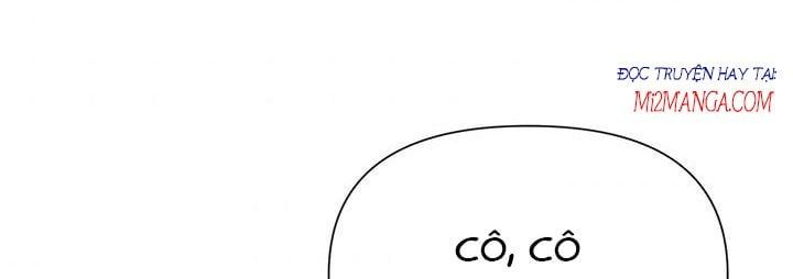Cuộc Sống Vui Vẻ Của Ác Nữ Chapter 10.5 - Trang 2