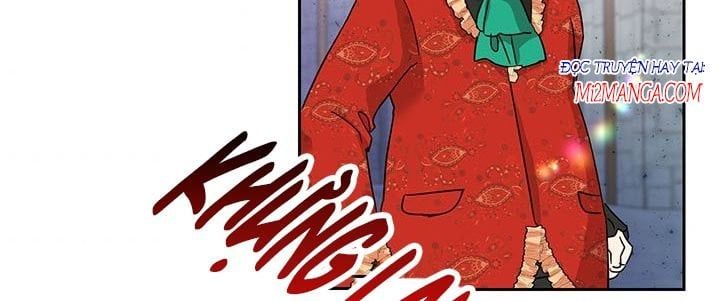 Cuộc Sống Vui Vẻ Của Ác Nữ Chapter 10.5 - Trang 2