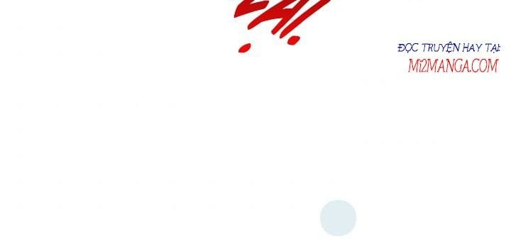 Cuộc Sống Vui Vẻ Của Ác Nữ Chapter 10.5 - Trang 2
