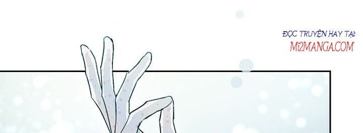 Cuộc Sống Vui Vẻ Của Ác Nữ Chapter 10.5 - Trang 2