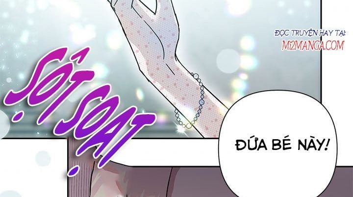 Cuộc Sống Vui Vẻ Của Ác Nữ Chapter 10.5 - Trang 2