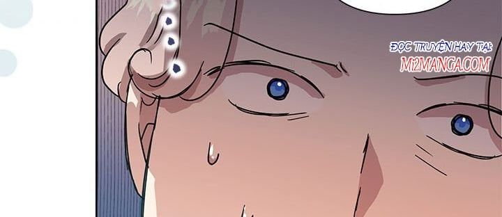 Cuộc Sống Vui Vẻ Của Ác Nữ Chapter 10.5 - Trang 2