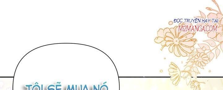 Cuộc Sống Vui Vẻ Của Ác Nữ Chapter 10.5 - Trang 2