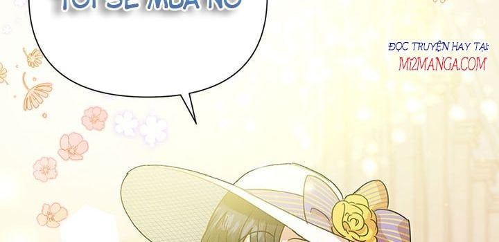 Cuộc Sống Vui Vẻ Của Ác Nữ Chapter 10.5 - Trang 2