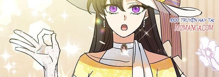 Cuộc Sống Vui Vẻ Của Ác Nữ Chapter 10.5 - Trang 2