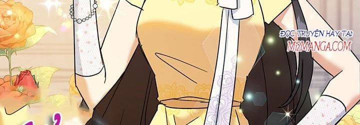 Cuộc Sống Vui Vẻ Của Ác Nữ Chapter 10.5 - Trang 2