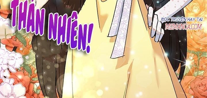 Cuộc Sống Vui Vẻ Của Ác Nữ Chapter 10.5 - Trang 2