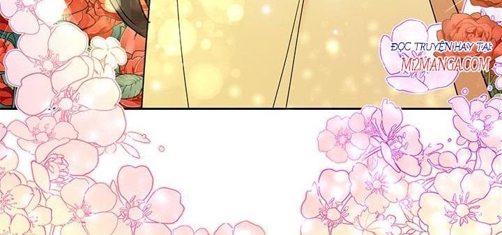 Cuộc Sống Vui Vẻ Của Ác Nữ Chapter 10.5 - Trang 2