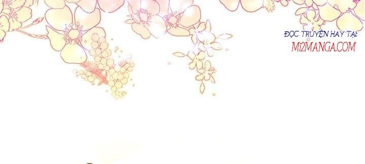 Cuộc Sống Vui Vẻ Của Ác Nữ Chapter 10.5 - Trang 2