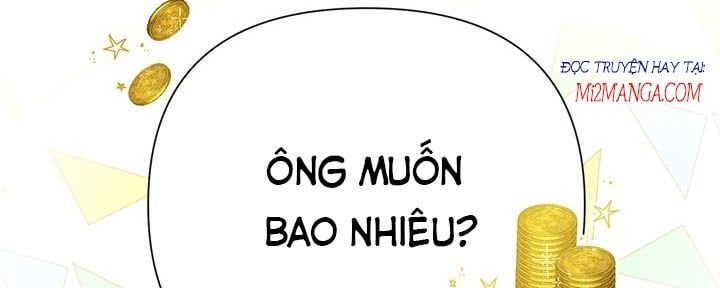 Cuộc Sống Vui Vẻ Của Ác Nữ Chapter 10.5 - Trang 2