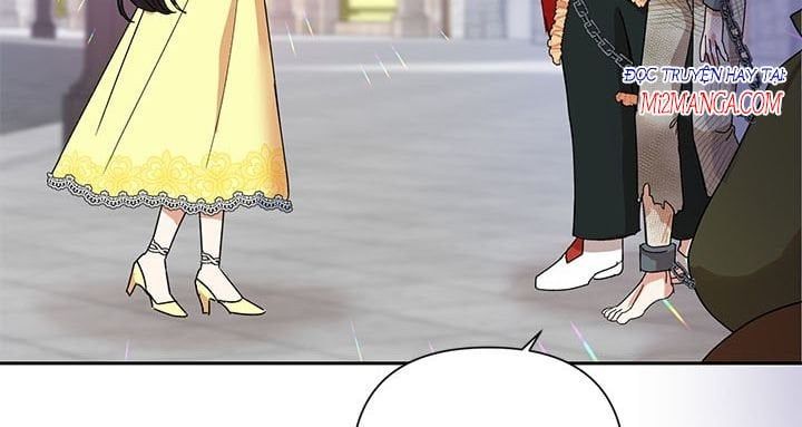 Cuộc Sống Vui Vẻ Của Ác Nữ Chapter 10.5 - Trang 2