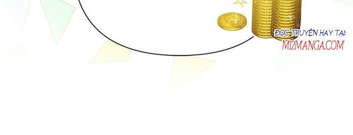 Cuộc Sống Vui Vẻ Của Ác Nữ Chapter 10.5 - Trang 2