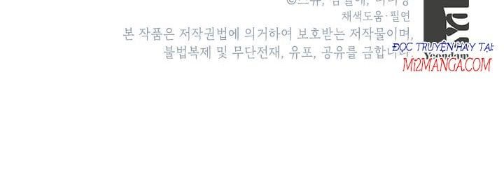 Cuộc Sống Vui Vẻ Của Ác Nữ Chapter 10.5 - Trang 2