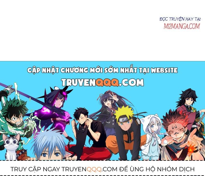 Cuộc Sống Vui Vẻ Của Ác Nữ Chapter 10.5 - Trang 2