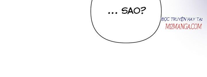 Cuộc Sống Vui Vẻ Của Ác Nữ Chapter 10.5 - Trang 2