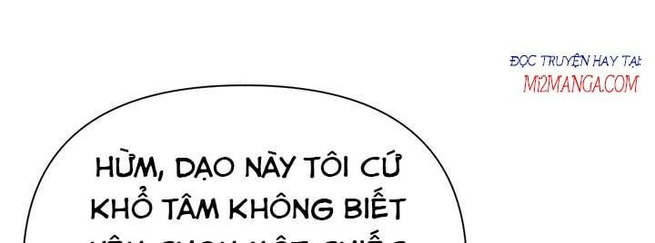 Cuộc Sống Vui Vẻ Của Ác Nữ Chapter 10.5 - Trang 2