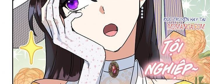Cuộc Sống Vui Vẻ Của Ác Nữ Chapter 10.5 - Trang 2