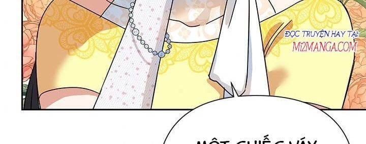 Cuộc Sống Vui Vẻ Của Ác Nữ Chapter 10.5 - Trang 2