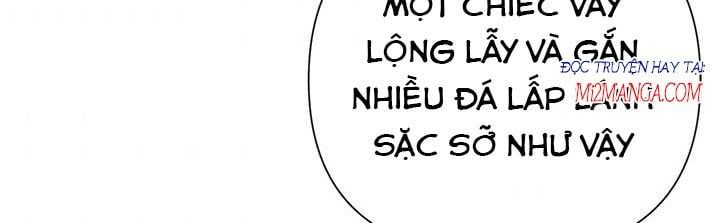 Cuộc Sống Vui Vẻ Của Ác Nữ Chapter 10.5 - Trang 2