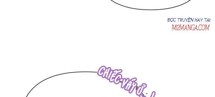 Cuộc Sống Vui Vẻ Của Ác Nữ Chapter 10.5 - Trang 2