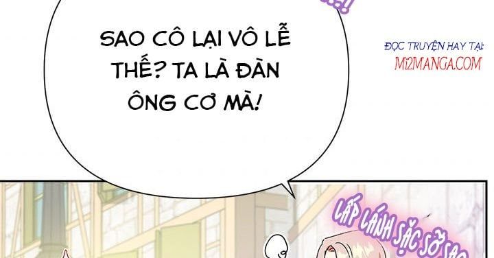 Cuộc Sống Vui Vẻ Của Ác Nữ Chapter 10.5 - Trang 2