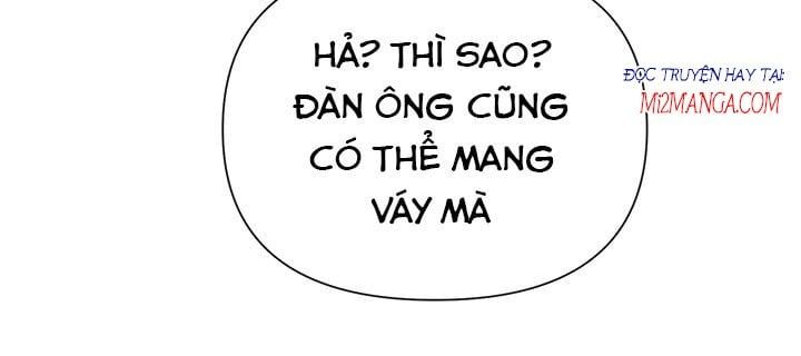Cuộc Sống Vui Vẻ Của Ác Nữ Chapter 10.5 - Trang 2