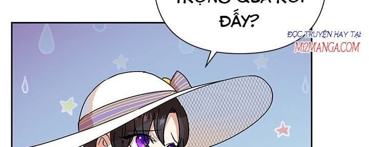 Cuộc Sống Vui Vẻ Của Ác Nữ Chapter 10.5 - Trang 2